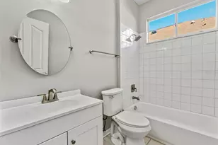 6107 Cognac Cir, Lutz, FL 33558 - Photo 26