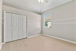 6107 Cognac Cir, Lutz, FL 33558 - Photo 24