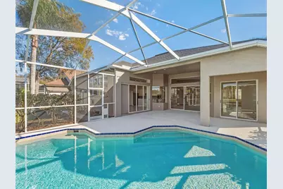 6107 Cognac Circle, Lutz, FL 33558 - Photo 40