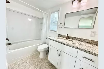 117 140th Avenue E, Madeira Beach, FL 33708 - Photo 20
