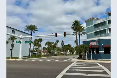 117 140th Avenue E, Madeira Beach, FL 33708 - Photo 32