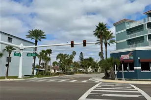 117 140th Ave E, Madeira Beach, FL 33708 - Photo 32