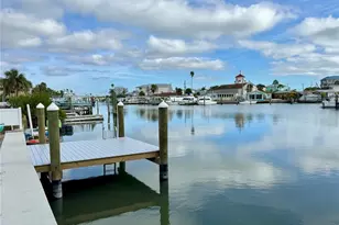 117 140th Ave E, Madeira Beach, FL 33708 - Photo 14