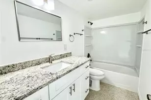 117 140th Ave E, Madeira Beach, FL 33708 - Photo 28