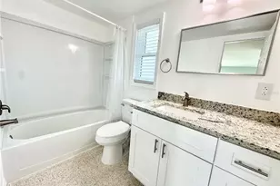 117 140th Ave E, Madeira Beach, FL 33708 - Photo 22