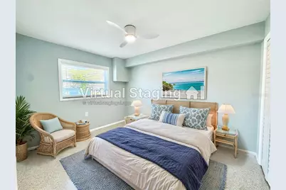 117 140th Avenue E, Madeira Beach, FL 33708 - Photo 28