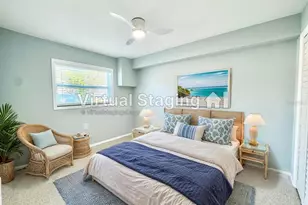 117 140th Ave E, Madeira Beach, FL 33708 - Photo 28