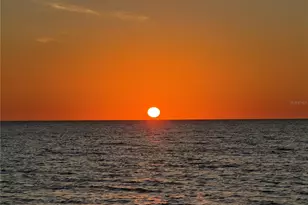 117 140th Ave E, Madeira Beach, FL 33708 - Photo 44