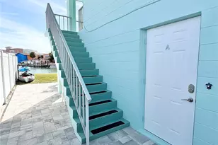 117 140th Ave E, Madeira Beach, FL 33708 - Photo 14