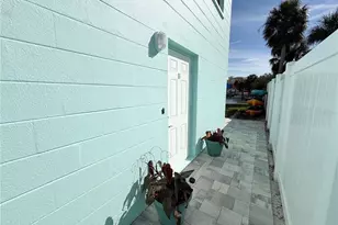 117 140th Ave E, Madeira Beach, FL 33708 - Photo 24