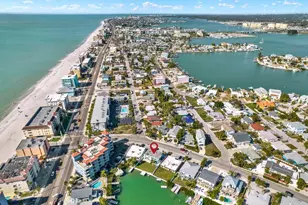 117 140th Ave E, Madeira Beach, FL 33708 - Photo 46