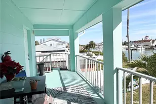 117 140th Ave E, Madeira Beach, FL 33708 - Photo 32