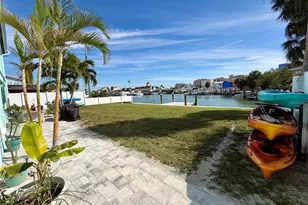 117 140th Ave E, Madeira Beach, FL 33708 - Photo 10