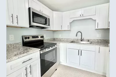 117 140th Avenue E, Madeira Beach, FL 33708 - Photo 26