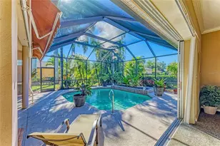 5060 Robinsong Rd, Sarasota, FL 34233 - Photo 24