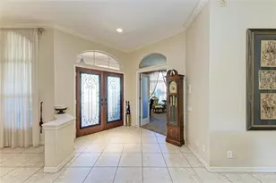 5060 Robinsong Rd, Sarasota, FL 34233 - Photo 10