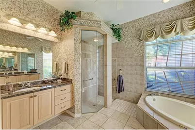 5060 Robinsong Road, Sarasota, FL 34233 - Photo 28