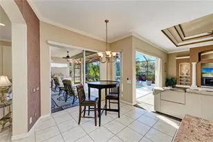 5060 Robinsong Rd, Sarasota, FL 34233 - Photo 22