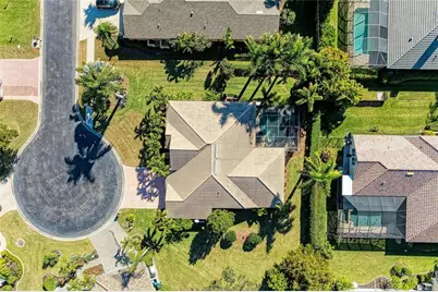 5060 Robinsong Road, Sarasota, FL 34233 - Photo 42