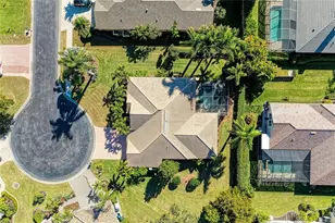 5060 Robinsong Rd, Sarasota, FL 34233 - Photo 42