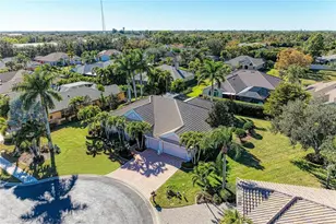 5060 Robinsong Rd, Sarasota, FL 34233 - Photo 4