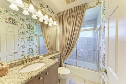 5060 Robinsong Road, Sarasota, FL 34233 - Photo 34