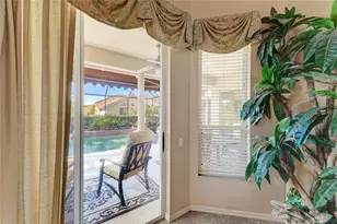 5060 Robinsong Rd, Sarasota, FL 34233 - Photo 26