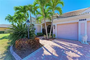 5060 Robinsong Rd, Sarasota, FL 34233 - Photo 6