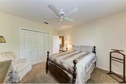 5060 Robinsong Road, Sarasota, FL 34233 - Photo 30