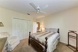 5060 Robinsong Rd, Sarasota, FL 34233 - Photo 30