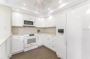 601 Shreve St, Punta Gorda, FL 33950 - Photo 4