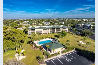 601 Shreve Street #64C, Punta Gorda, FL 33950 - Photo 18