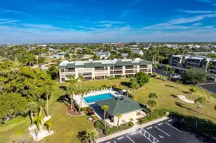 601 Shreve St, Punta Gorda, FL 33950 - Photo 18