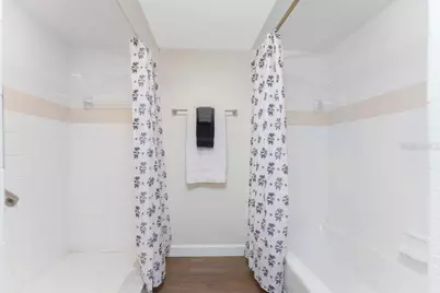 601 Shreve Street #64C, Punta Gorda, FL 33950 - Photo 10