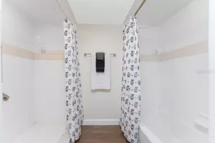 601 Shreve St, Punta Gorda, FL 33950 - Photo 10