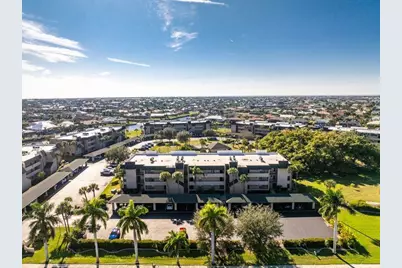 601 Shreve Street #64C, Punta Gorda, FL 33950 - Photo 22