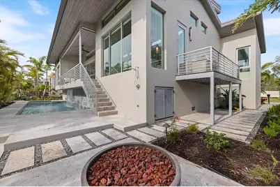 600 De Narvaez Drive, Longboat Key, FL 34228 - Photo 10