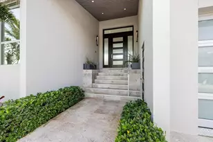 600 De Narvaez Dr, Longboat Key, FL 34228 - Photo 6