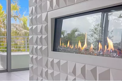 600 De Narvaez Drive, Longboat Key, FL 34228 - Photo 30