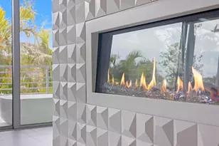 600 De Narvaez Dr, Longboat Key, FL 34228 - Photo 30