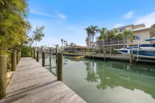 600 De Narvaez Dr, Longboat Key, FL 34228 - Photo 64