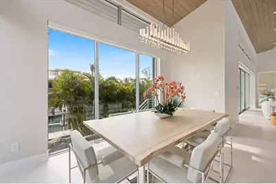 600 De Narvaez Drive, Longboat Key, FL 34228 - Photo 12