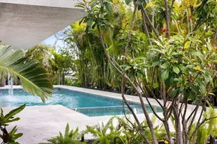 600 De Narvaez Dr, Longboat Key, FL 34228 - Photo 54