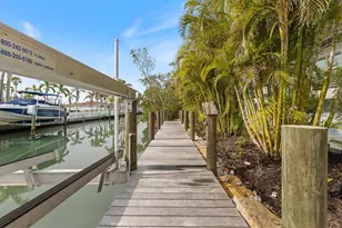 600 De Narvaez Dr, Longboat Key, FL 34228 - Photo 66