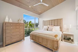 600 De Narvaez Dr, Longboat Key, FL 34228 - Photo 40