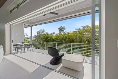 600 De Narvaez Drive, Longboat Key, FL 34228 - Photo 48