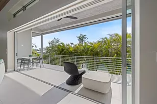 600 De Narvaez Dr, Longboat Key, FL 34228 - Photo 48