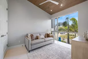 600 De Narvaez Dr, Longboat Key, FL 34228 - Photo 44