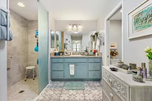 5709 Grimes Ct, The Villages, FL 32163 - Photo 16