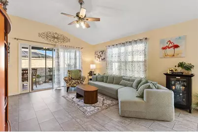 5709 Grimes Court, The Villages, FL 32163 - Photo 10